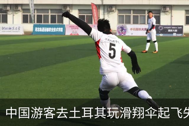 中国游客去土耳其玩滑翔伞起飞失败，从1200米的悬崖滚了下去，全身多处受伤，所幸挂在树上得救，当事人：发生在自己身上才觉得后怕