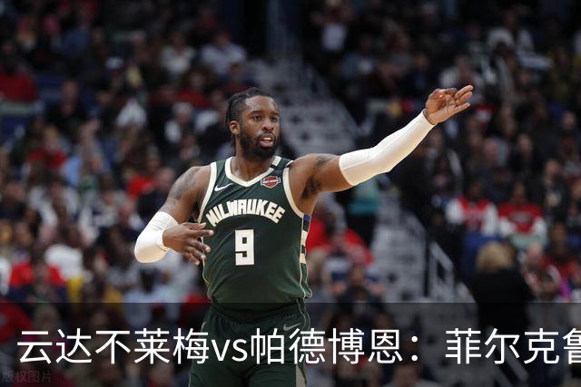 云达不莱梅vs帕德博恩：菲尔克鲁格、阿图尔首发，维多维奇、斯特凡诺-马里诺出战