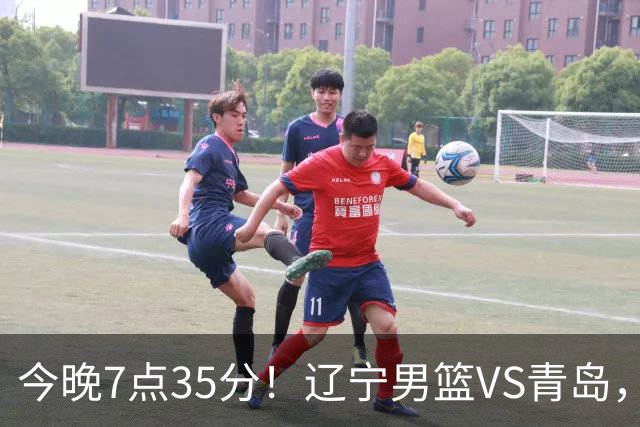 今晚7点35分！辽宁男篮VS青岛，刘维伟欲拿首胜，赵继伟带队！