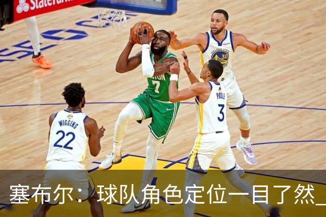 塞布尔：球队角色定位一目了然 球队体系帮助我们发挥长处