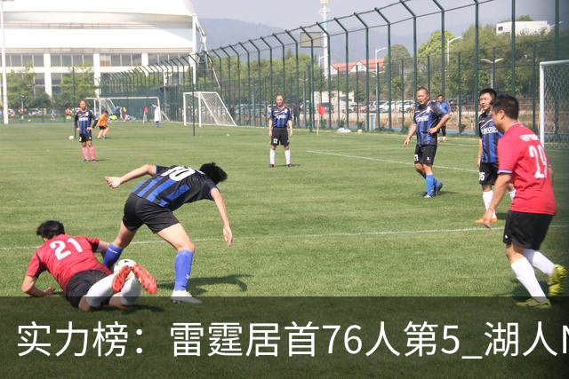 实力榜：雷霆居首76人第5 湖人NO.7勇士24