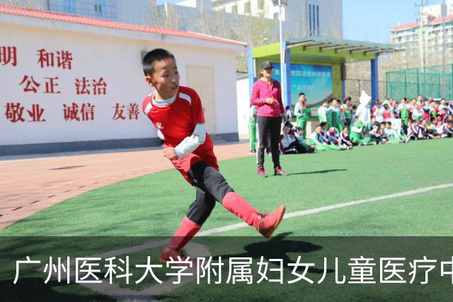 广州医科大学附属妇女儿童医疗中心宋烨联合华南理工大学吴凯招聘多模态脑机接口方向博士后