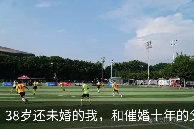 38岁还未婚的我，和催婚十年的父母吵了一架后才明白：他们催的到底是什么？