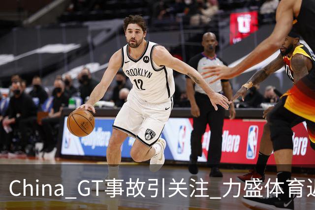 China GT事故引关注 力盛体育近八成营收来自赛事经营